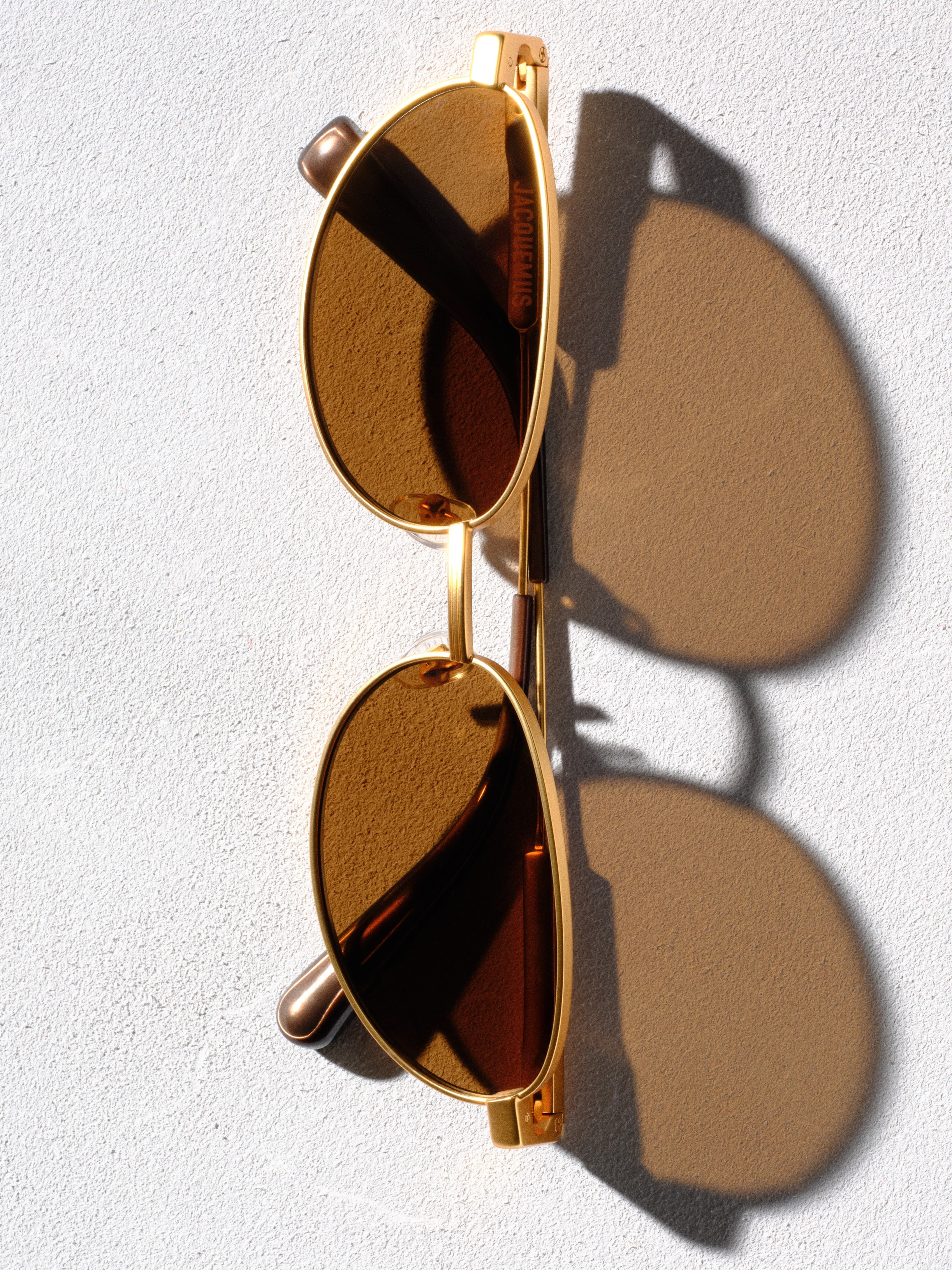 The Alba sunglasses - 7