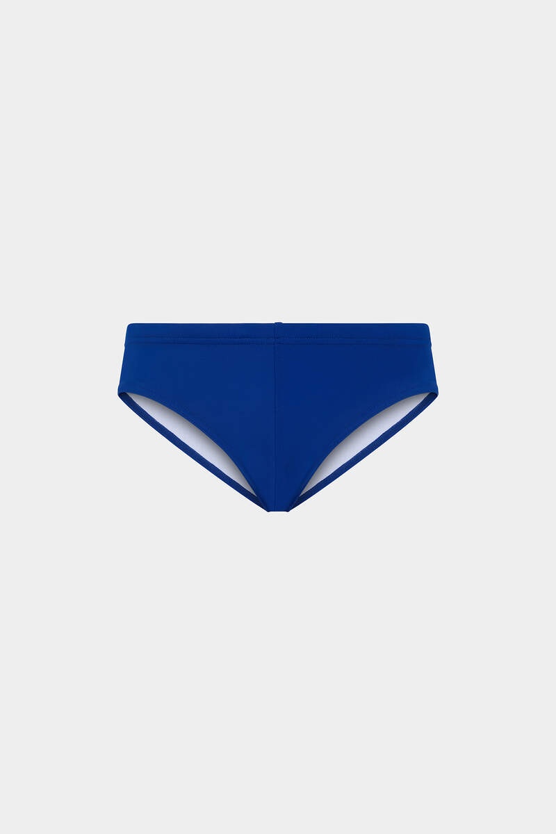 TECHNICOLOR SWIM BRIEF - 2