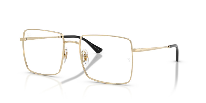 BRIX OPTICS BIO-BASED 1