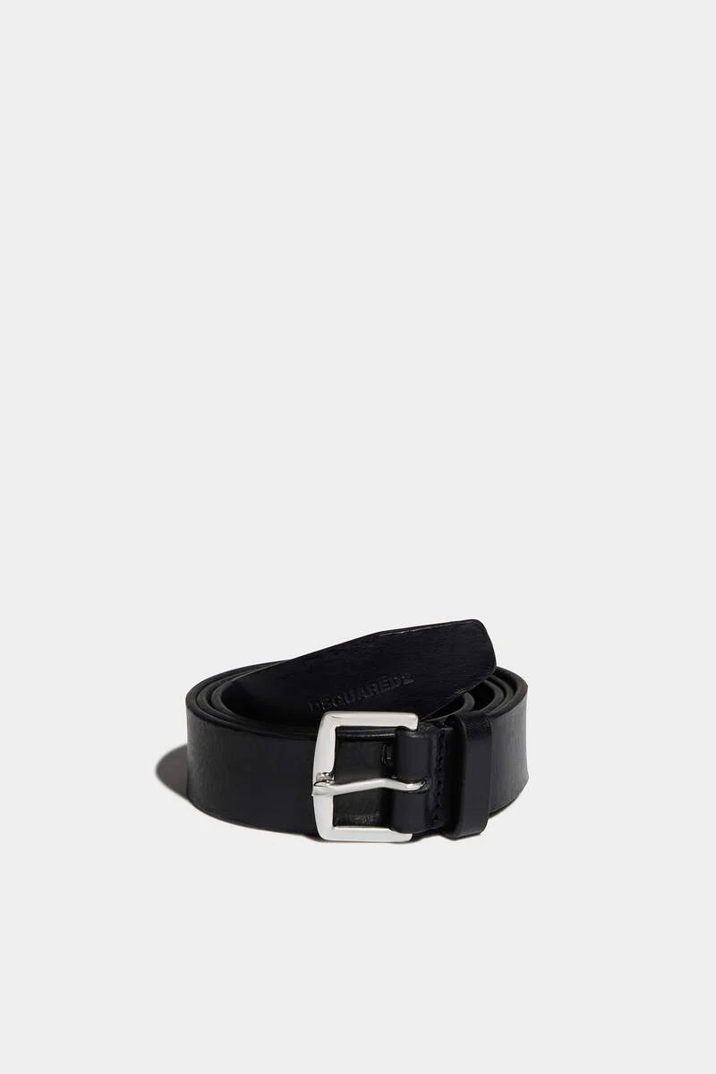 SIMPLE MAN BELT - 1
