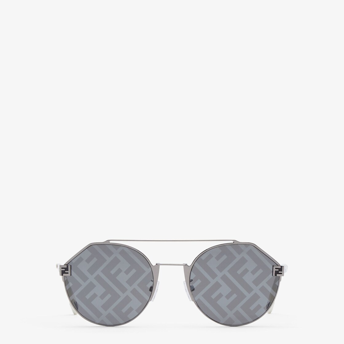 Fendi Sky - 1