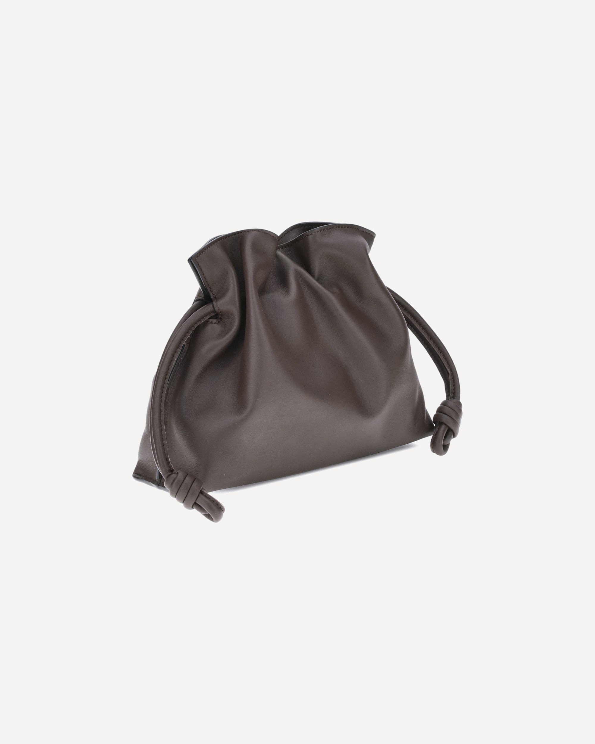 Flamenco mini Pouch Bag - 3