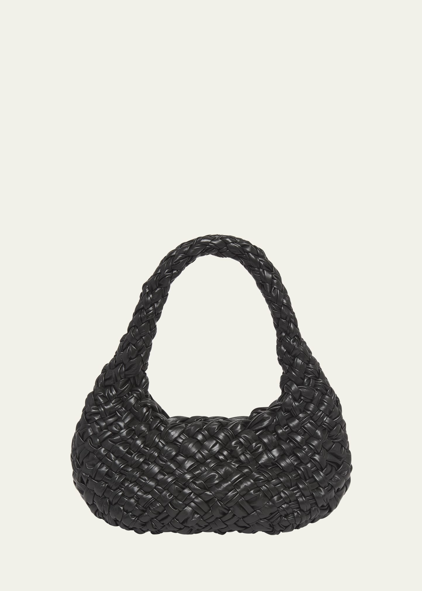 Small Athene Discovery Shoulder Bag - 1