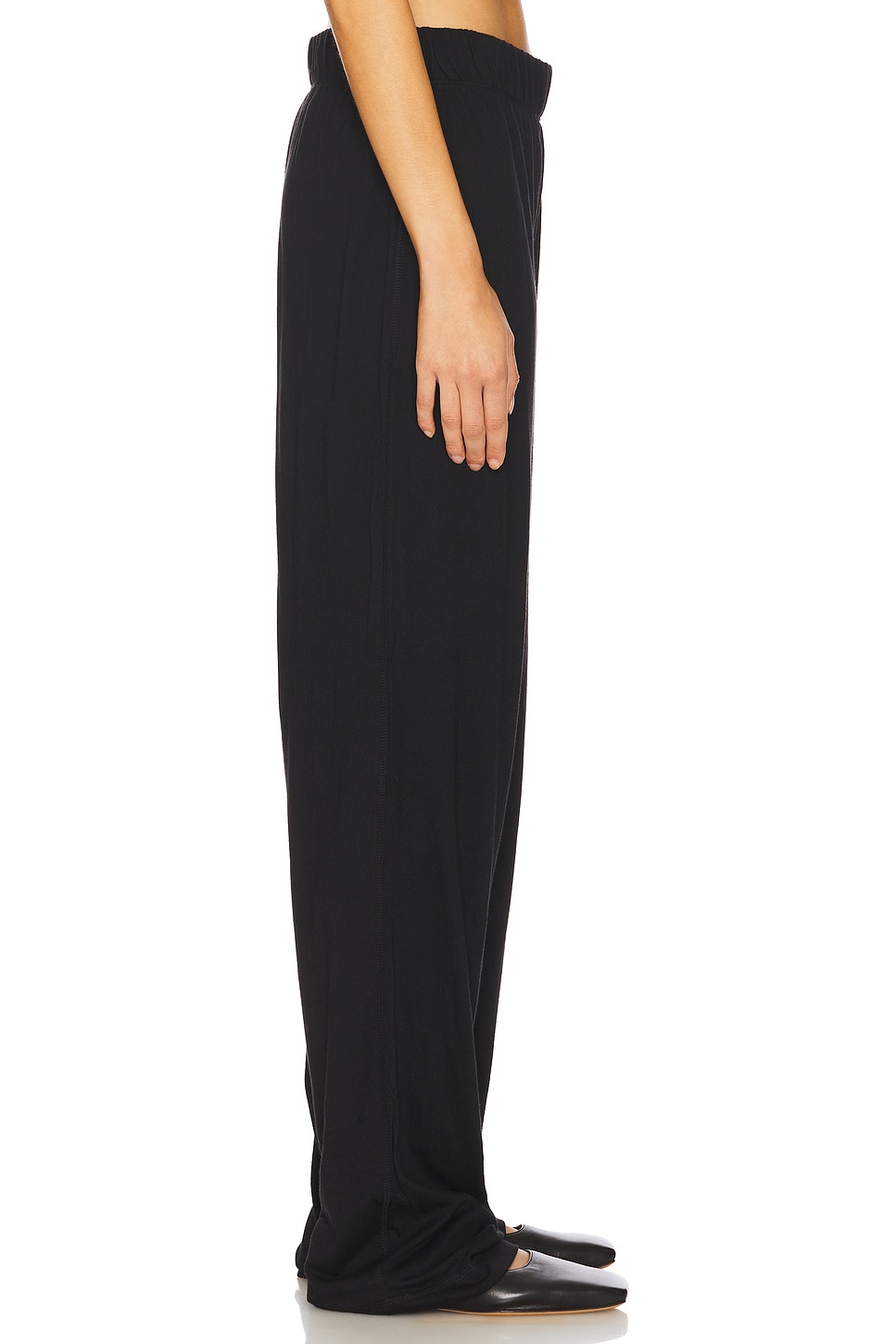 Lounge Pant - 3