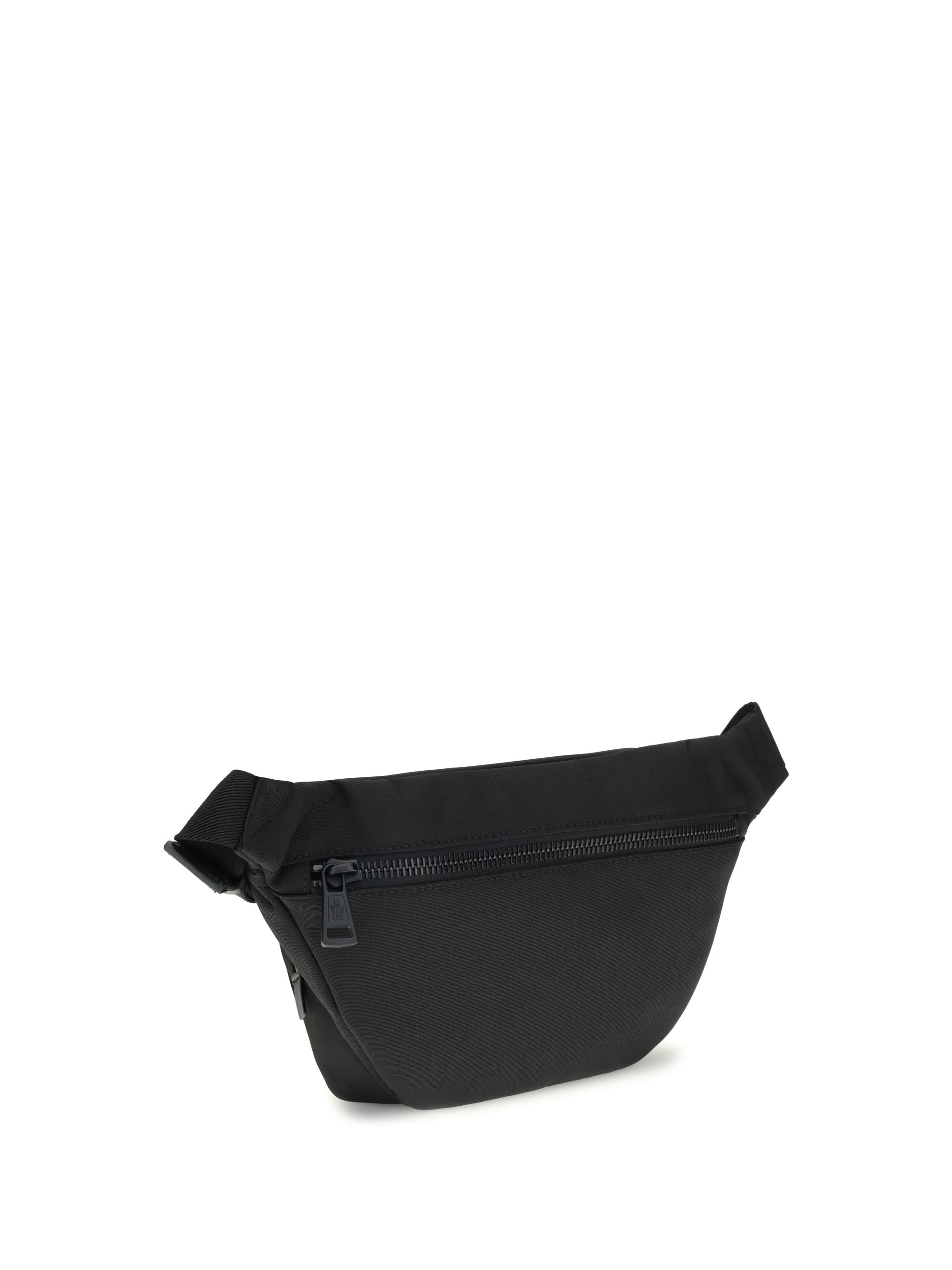 Moncler Men Durance Fanny Pack - 3
