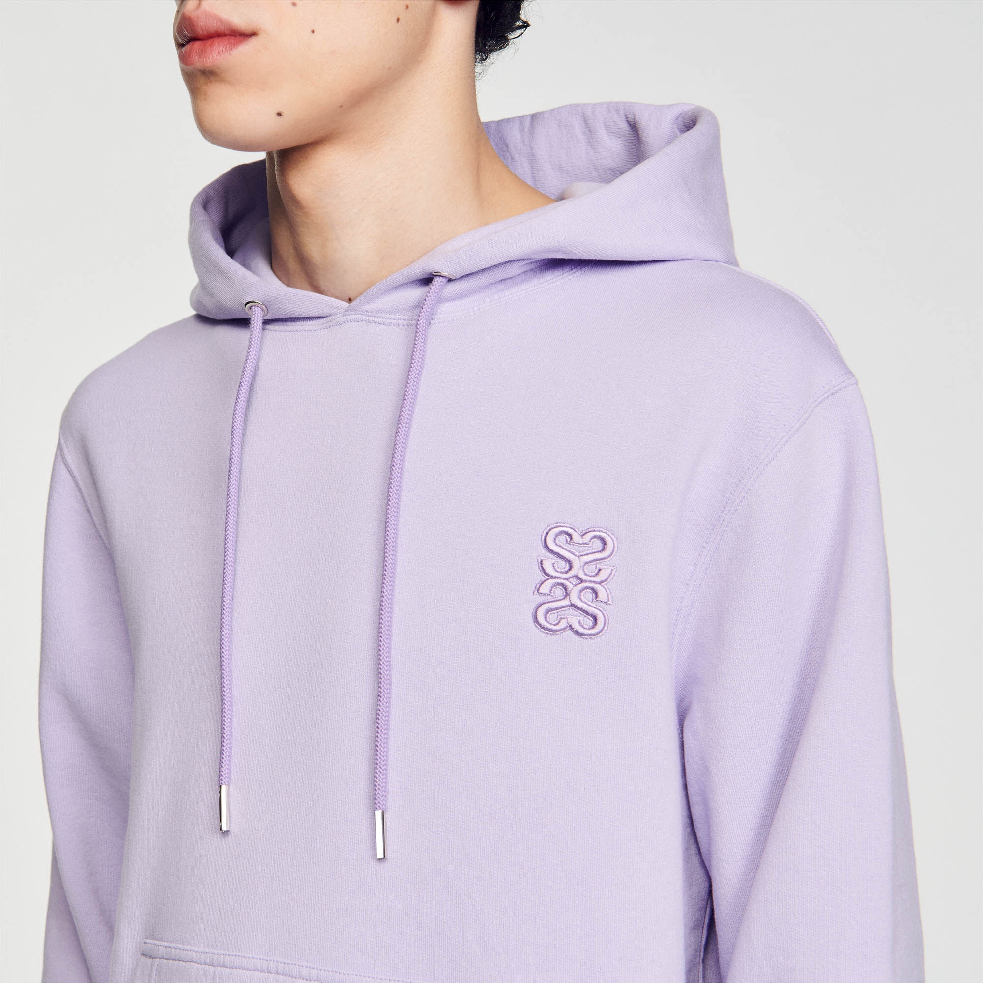 HOODIE - 4