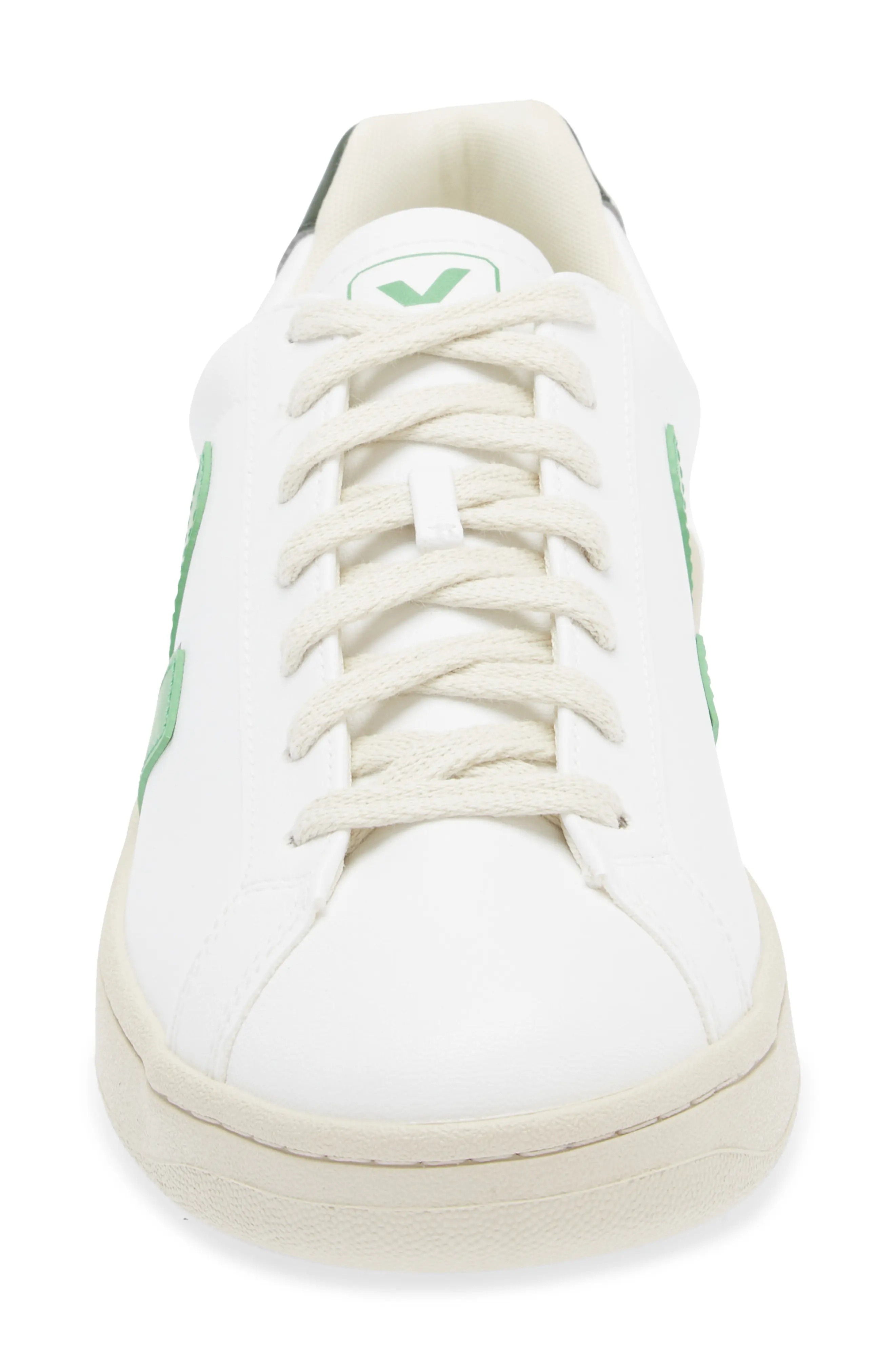 Urca CWL Sneaker - 4