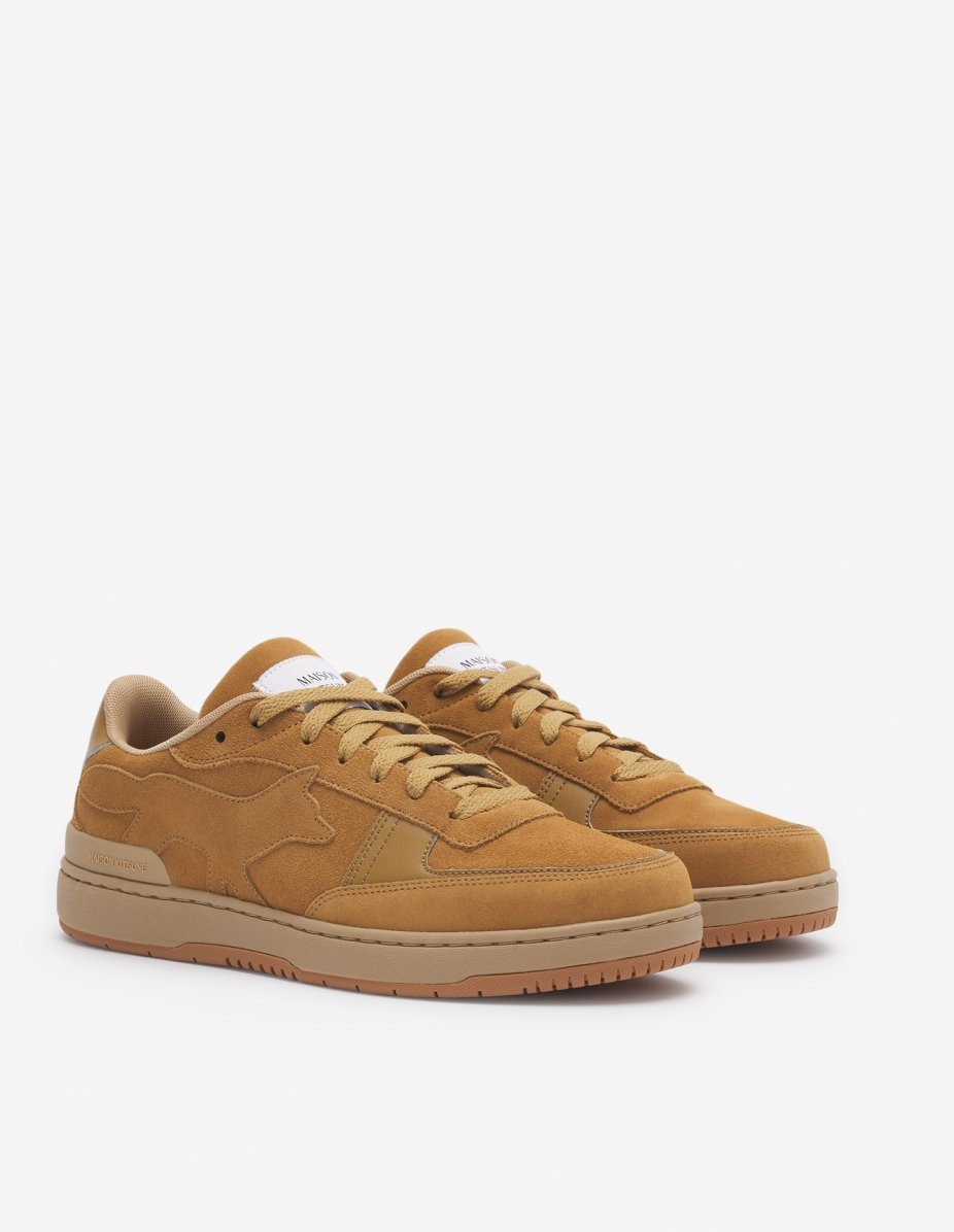 CHIRU TRAINERS - 3