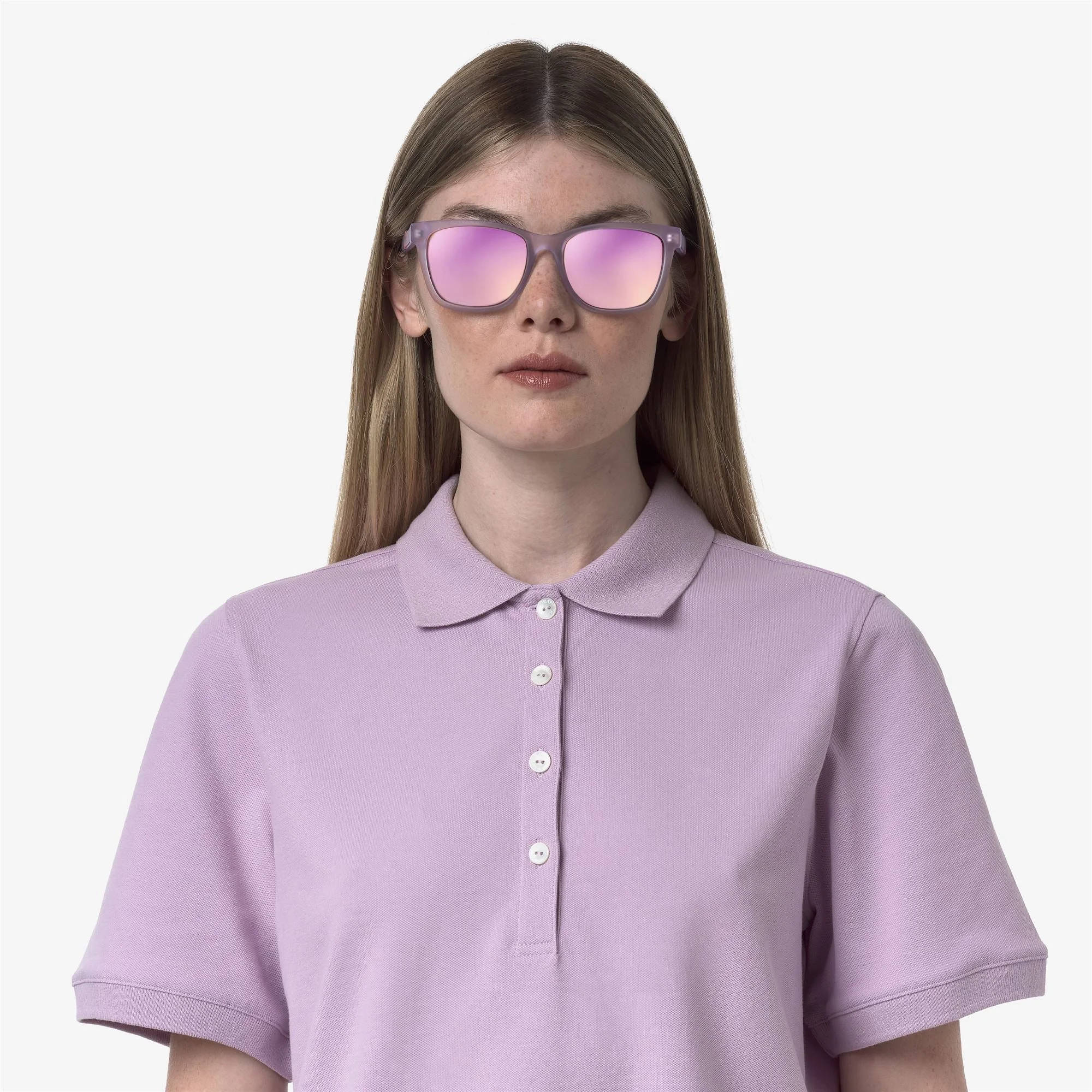 Kw0014 Glasses - 1