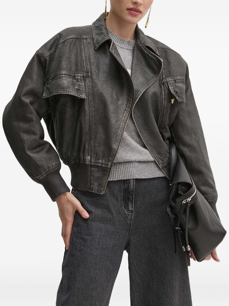 button zip jacket 3