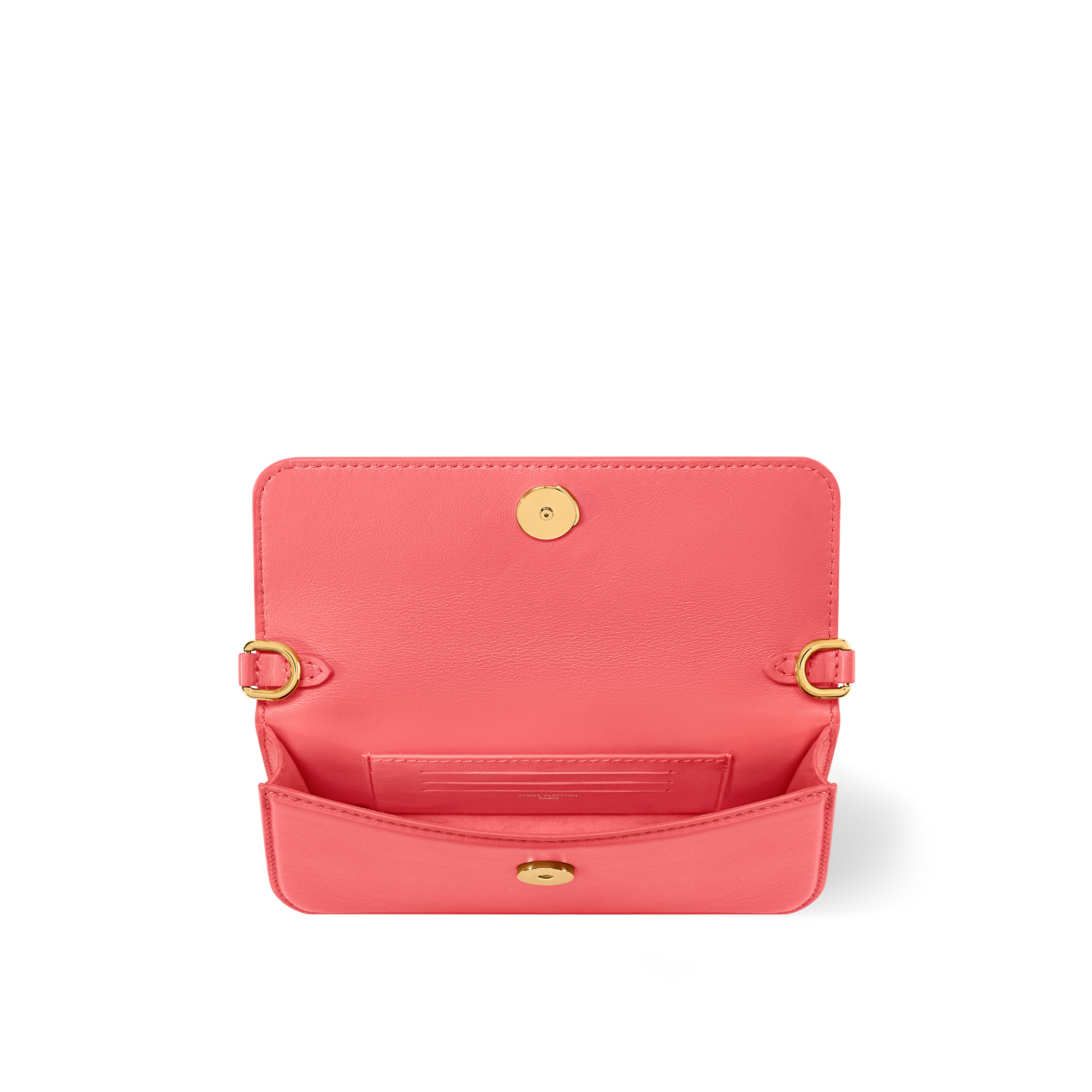 Wallet On Chain LV Bloom - 3