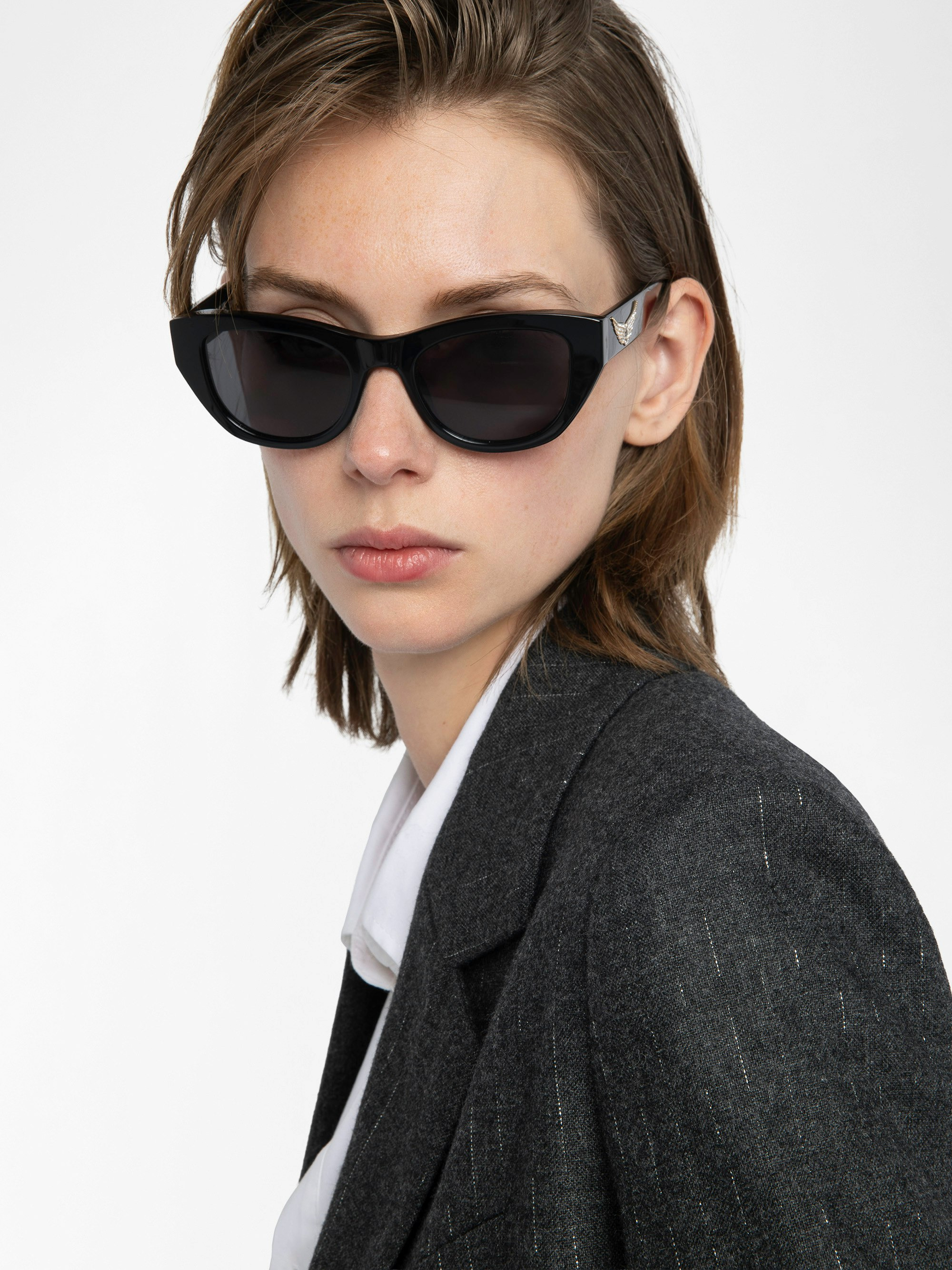 Vaska Blazer - 5