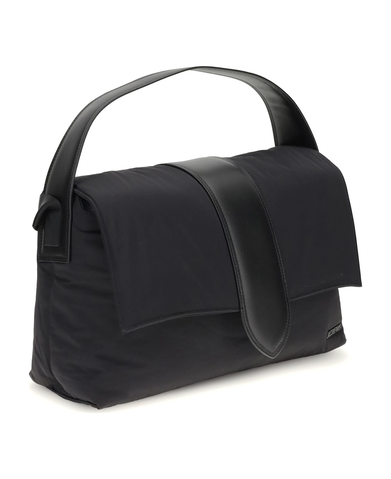 Bambino Shoulder Bag - 2