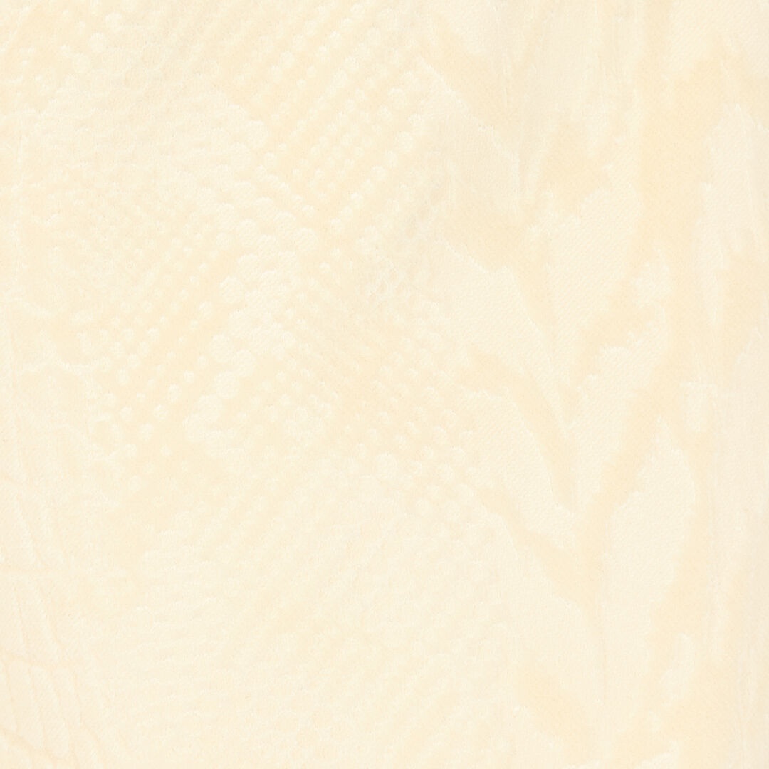 Pants with Animal Print - 5