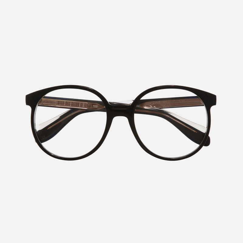 1395 ROUND OPTICALS 1