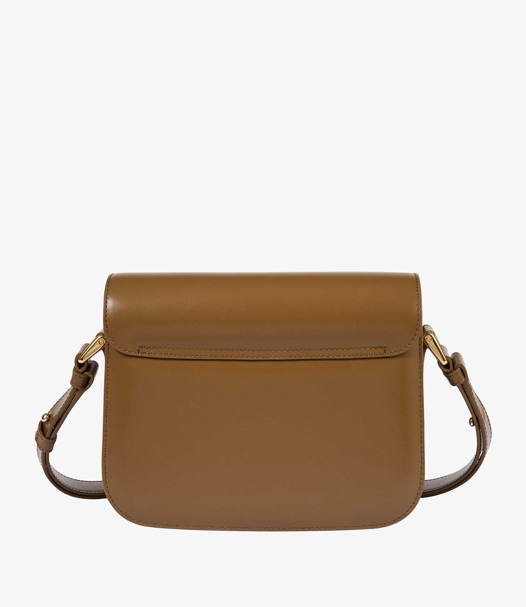 GRACE SMALL BAG - 4