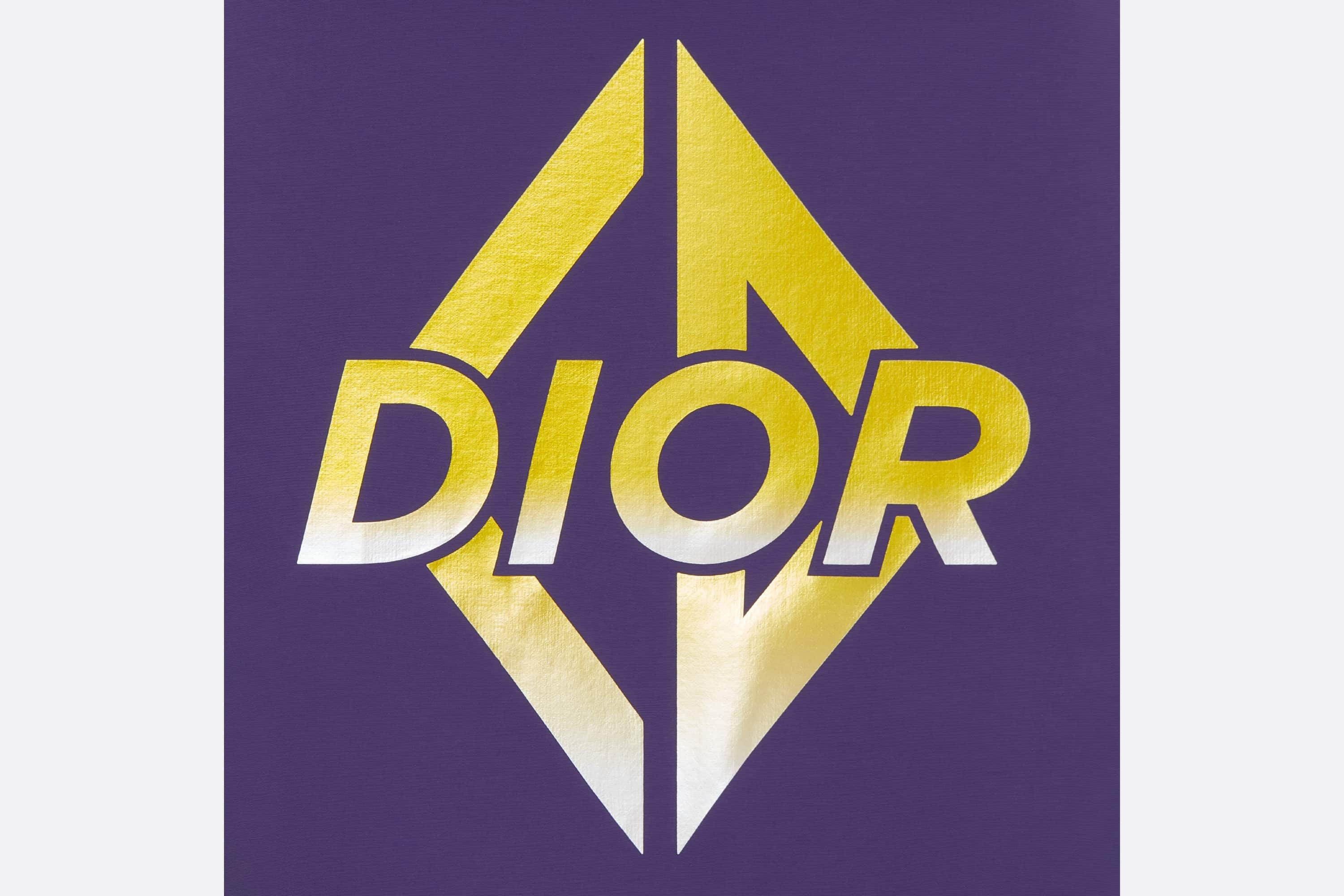 DIOR AND DESCENTE Ski Pants - 3