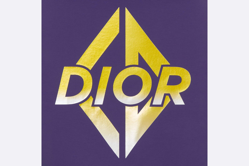 DIOR AND DESCENTE Ski Pants 3