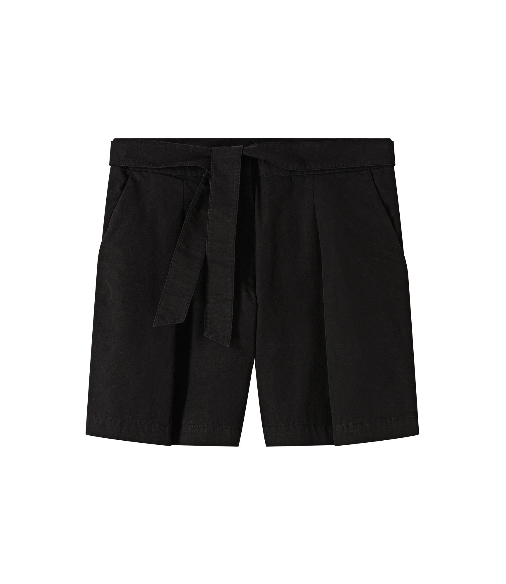 Camberra shorts - 1