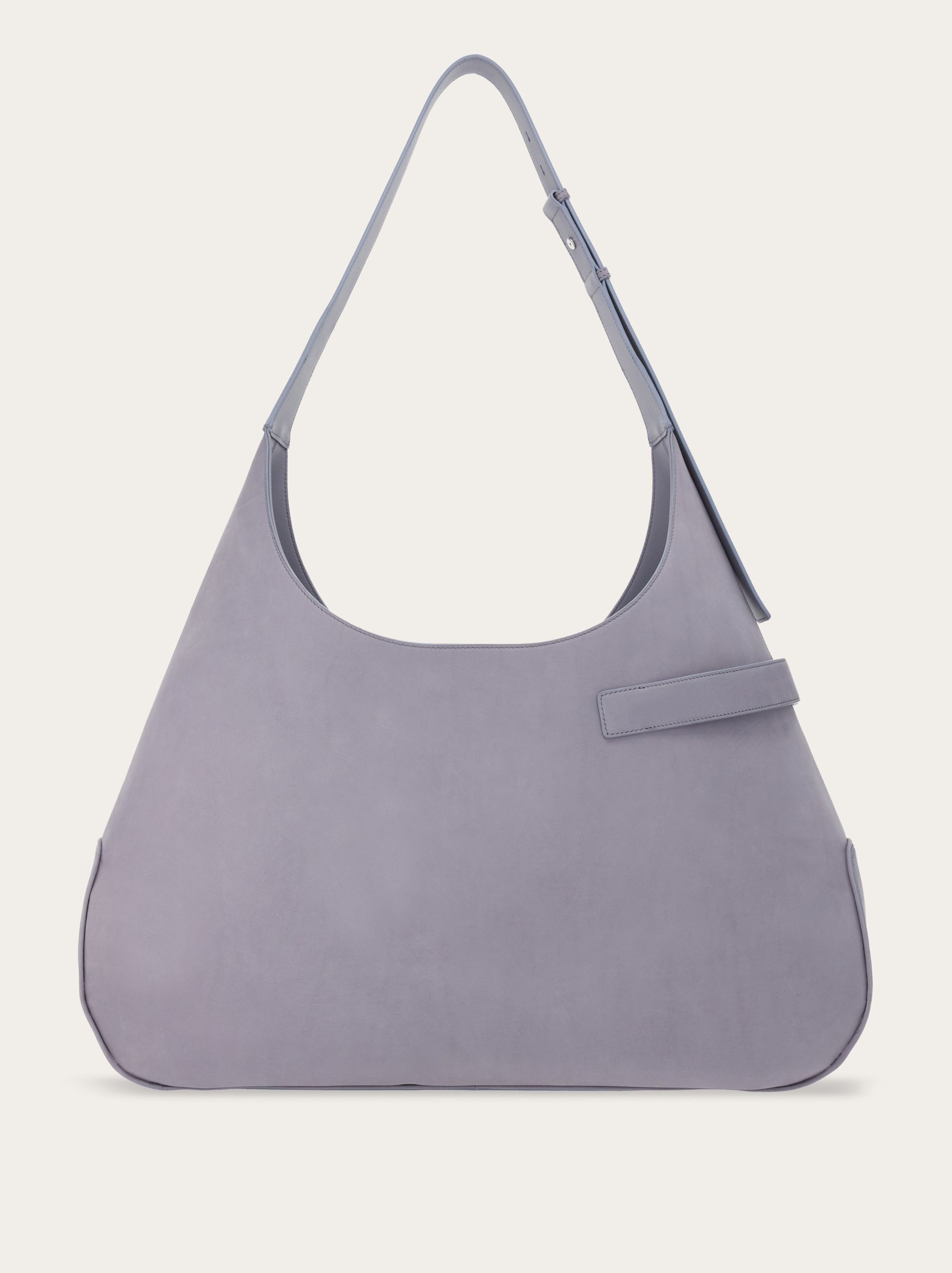 Hobo shoulder bag (XL) - 3