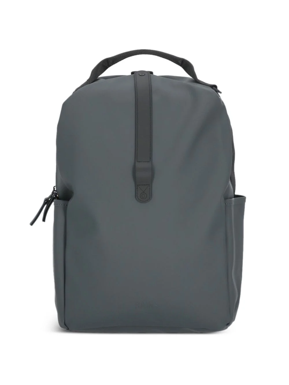 Clip Front backpack - 1