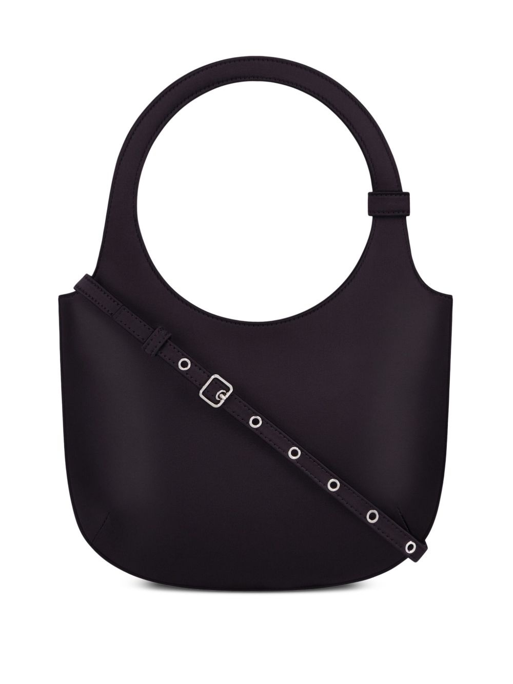 Holy shoulder bag - 3