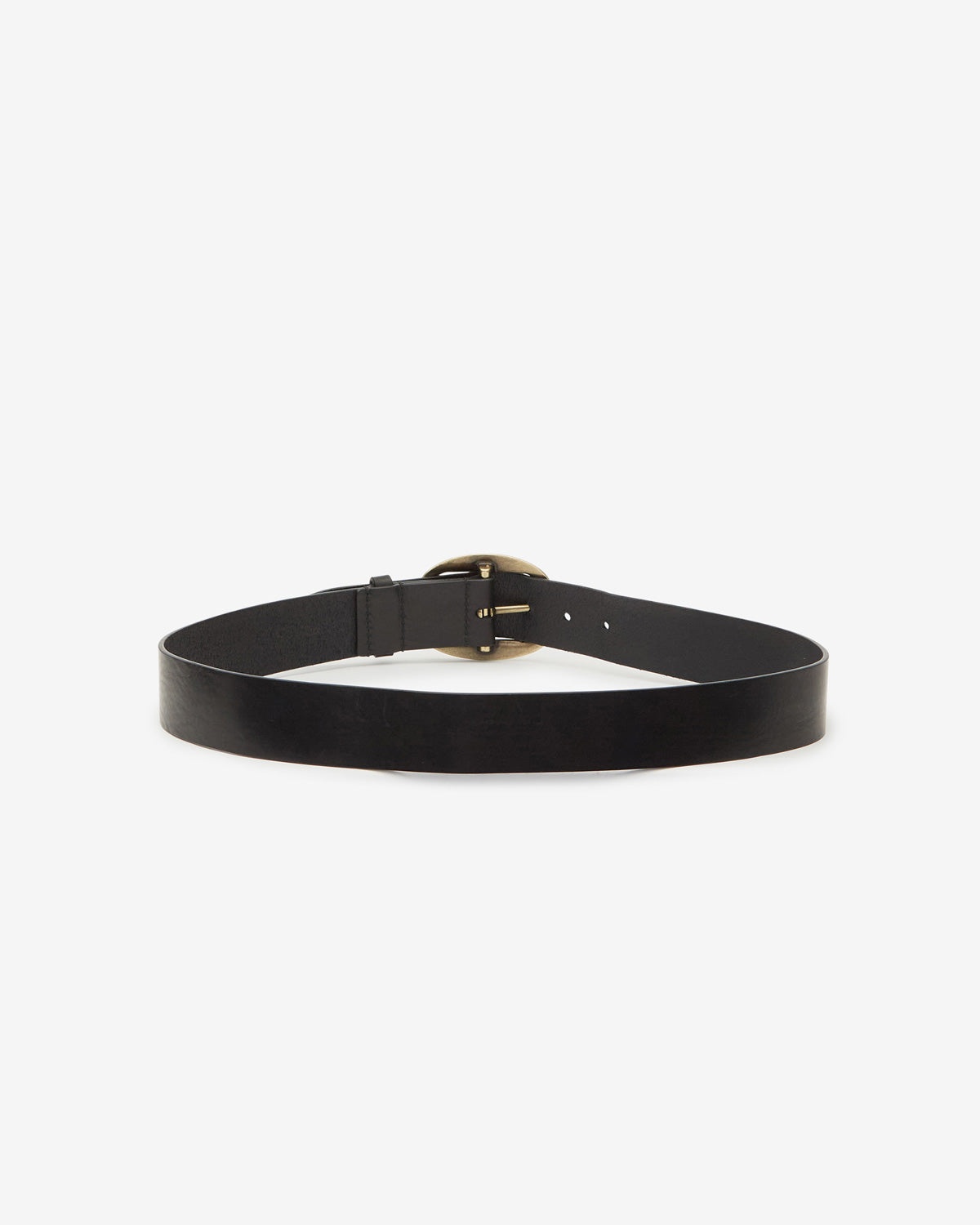 DARA BELT - 2