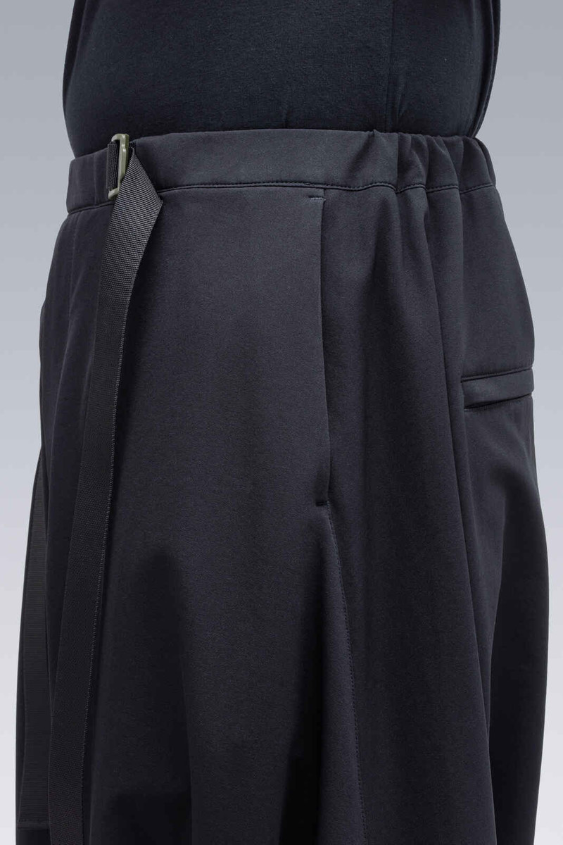 P25-DS Black 13