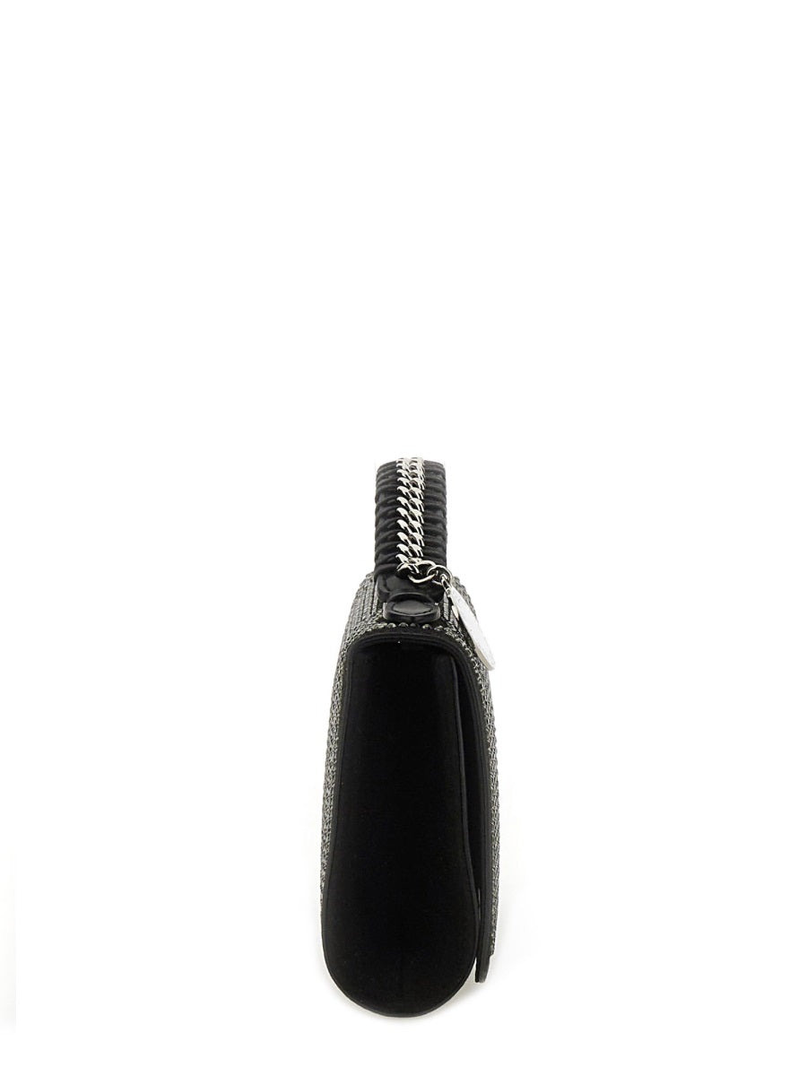 Stella Mccartney Women - 3