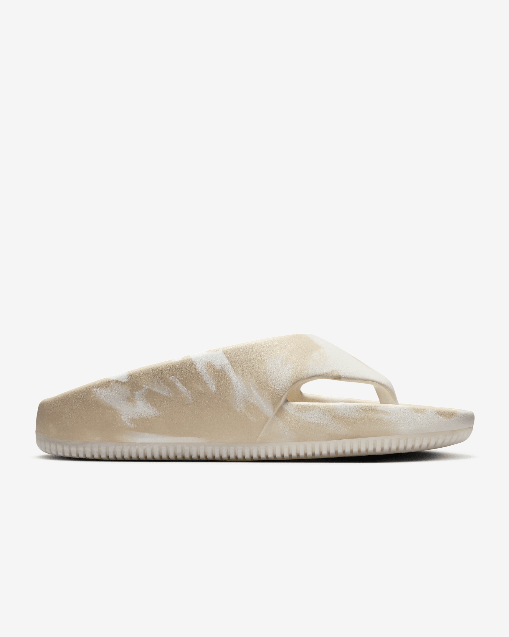 Nike Calm SE Women's Flip Flops - 4
