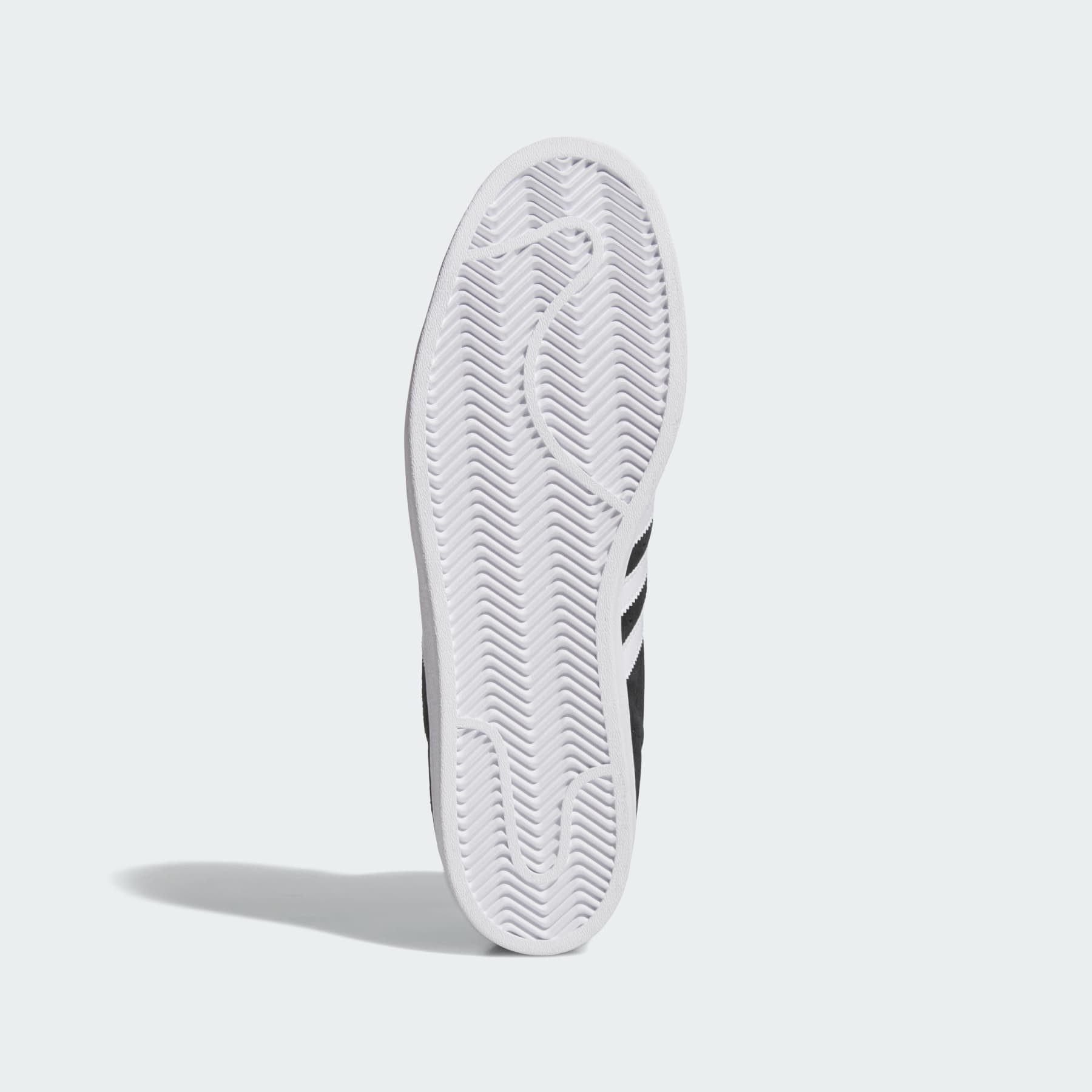 adidas Pro Model Mid Trainers | REVERSIBLE