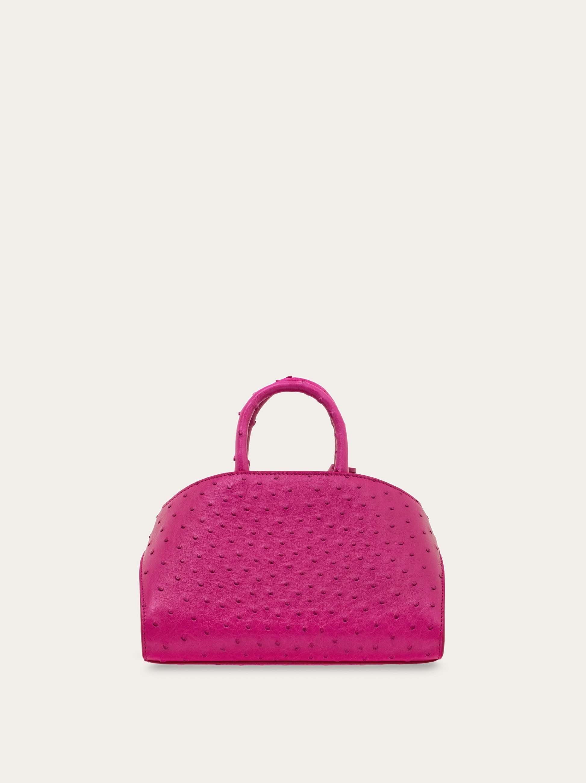Hug handbag (XS) - 4