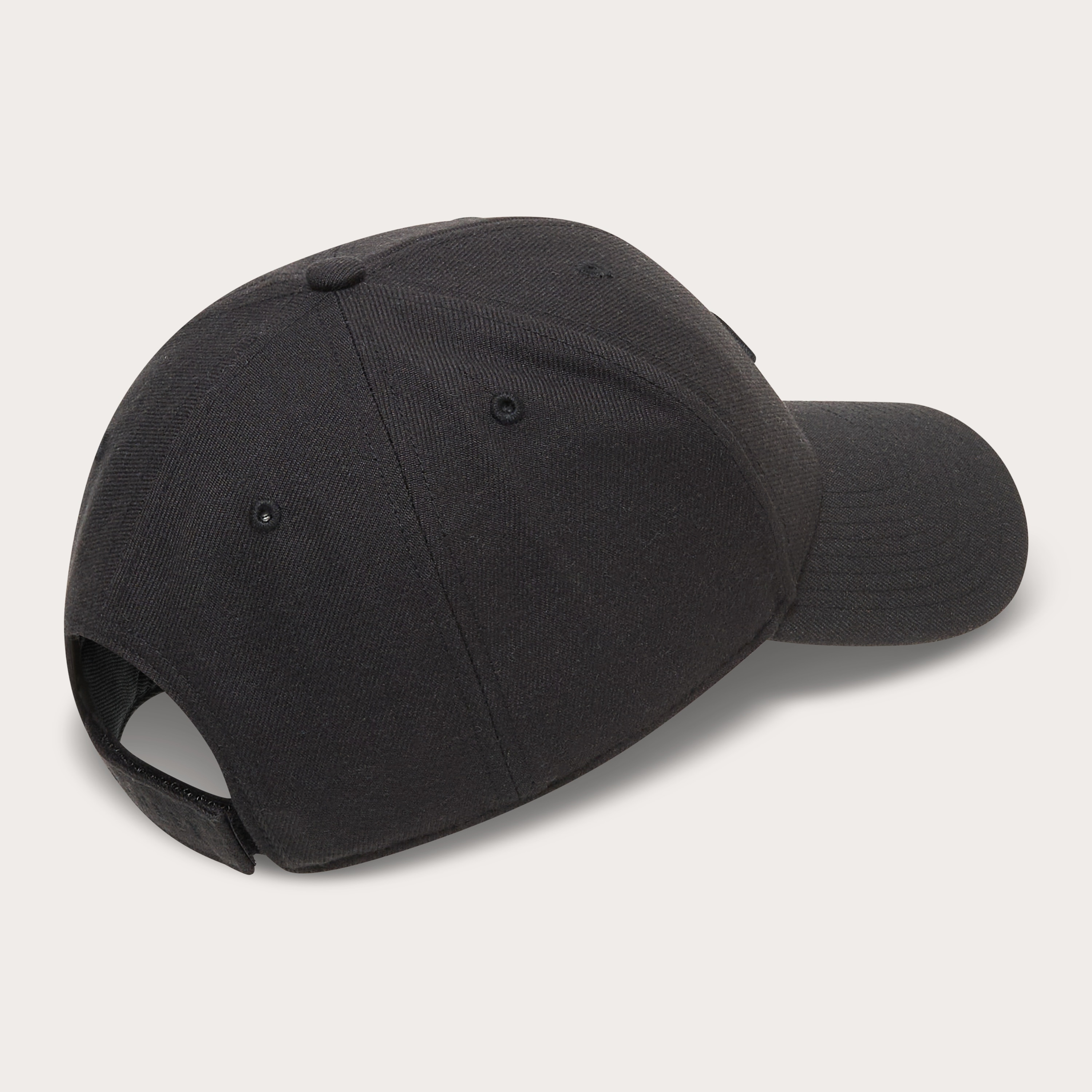 47 Oakley Mvp Cap - 2