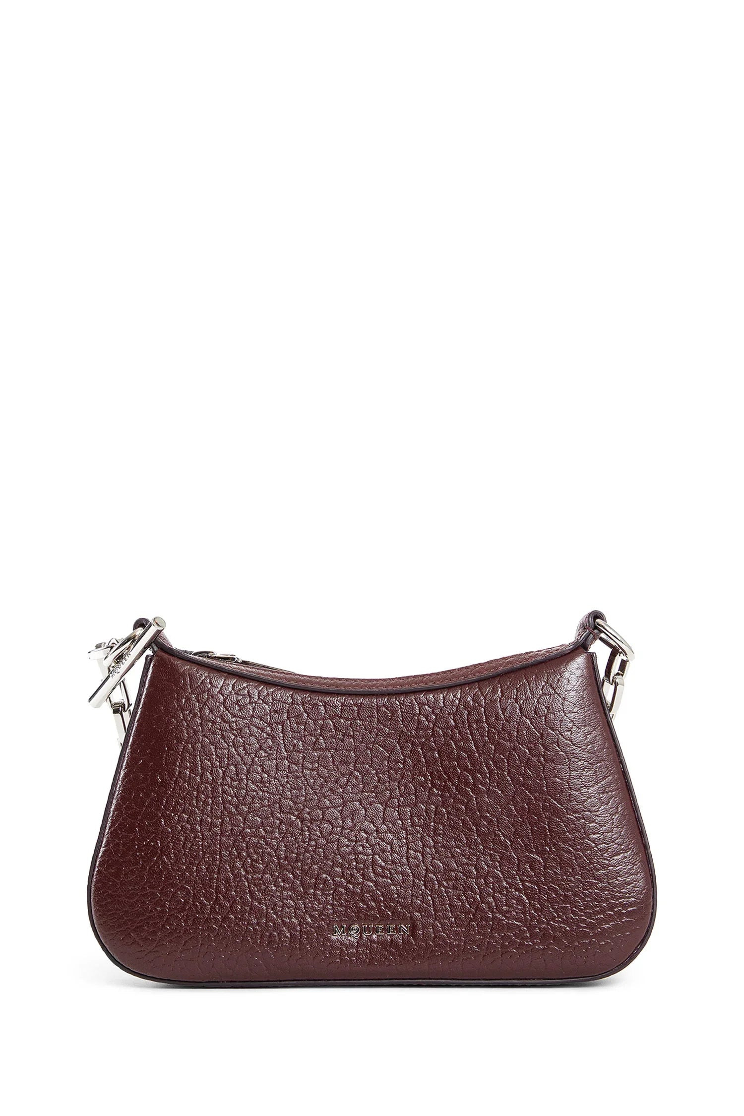 Mini-T-Bar-Pouch - 1