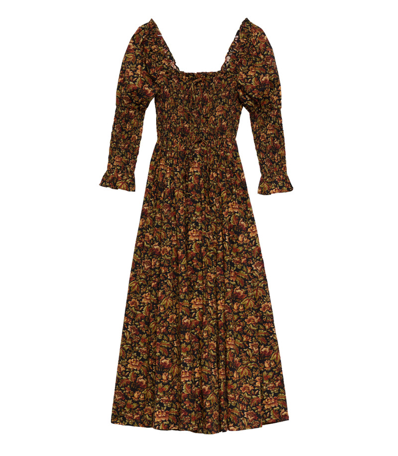BIJOU DRESS 1