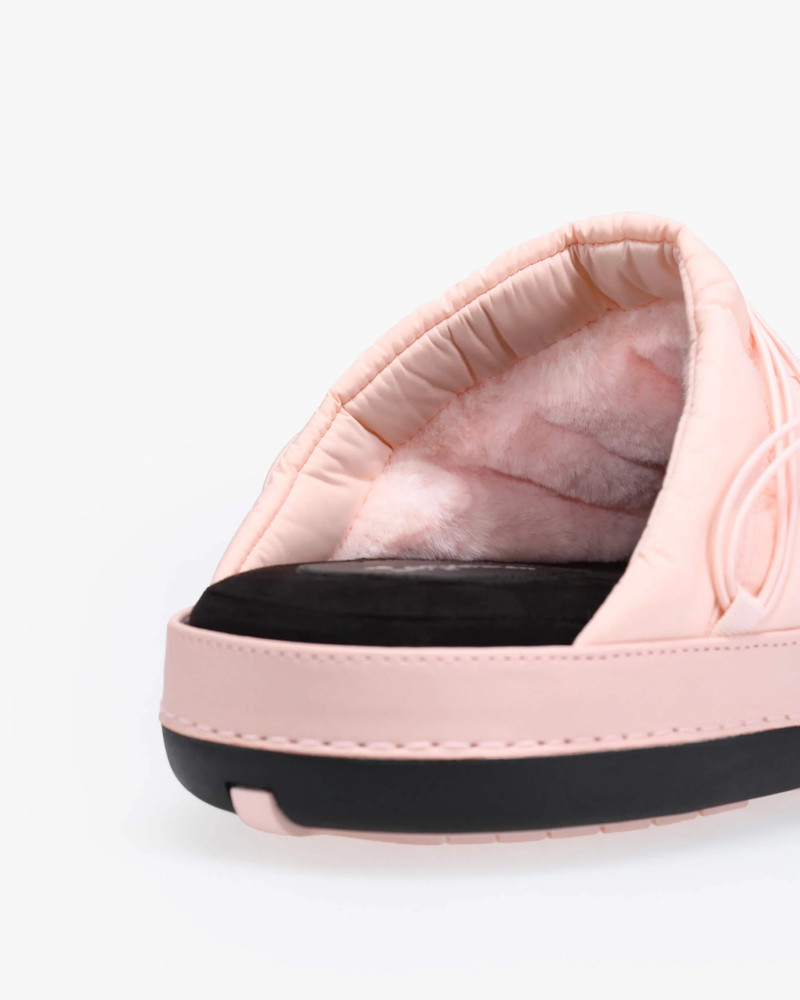 GENTIANE LOW MULES 5