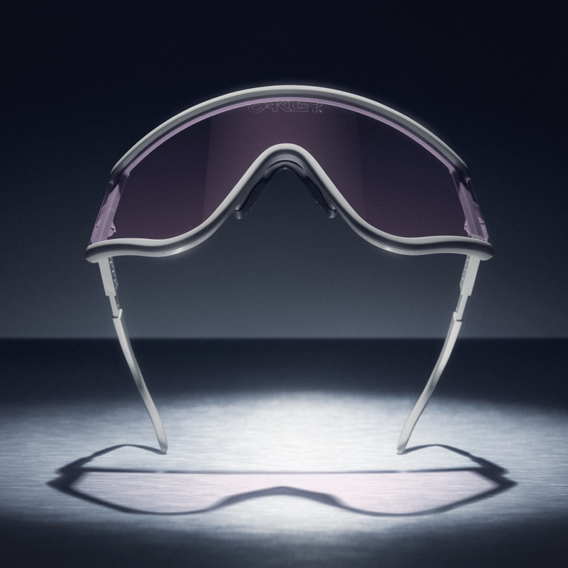 MUZM Eyeshade 6