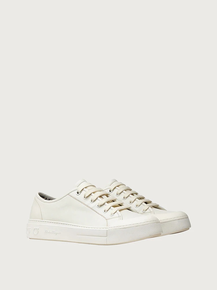 SNEAKER - 2