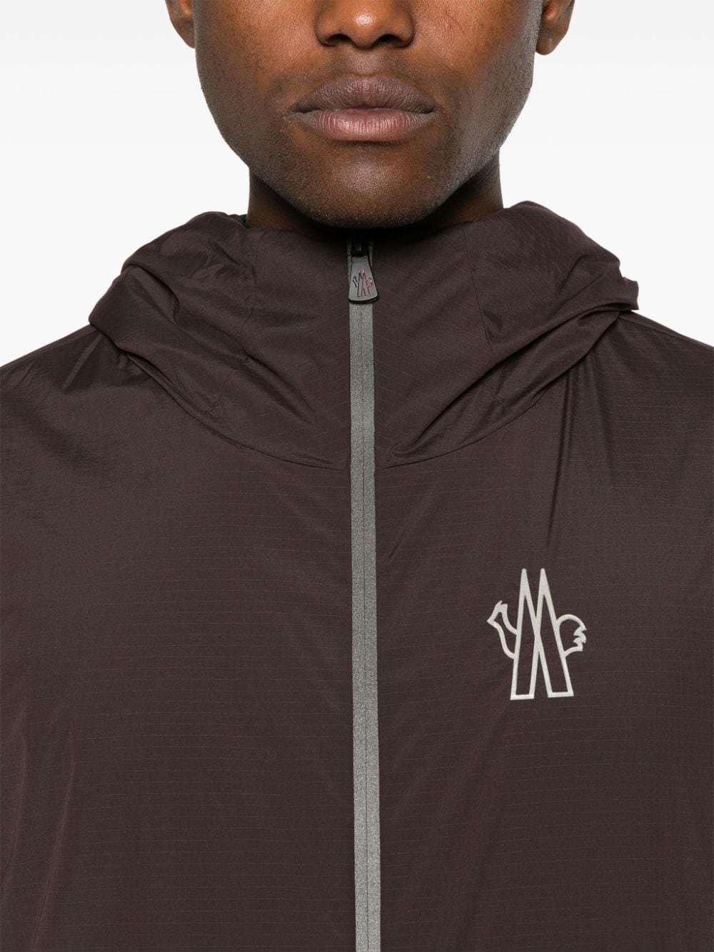Bissen jacket - 5