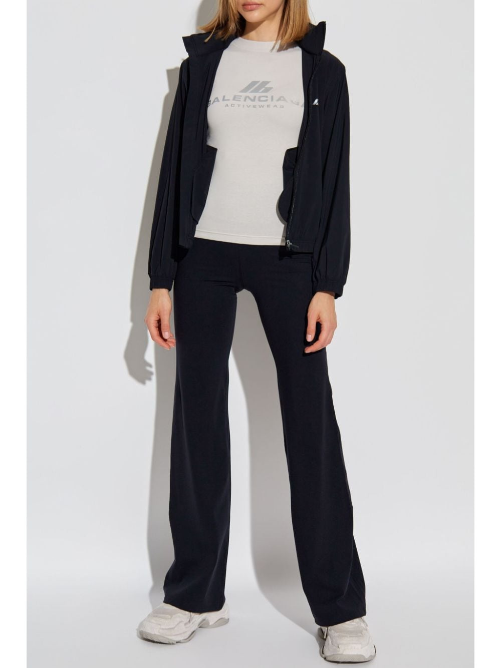 Balenciaga Coat?? - 2