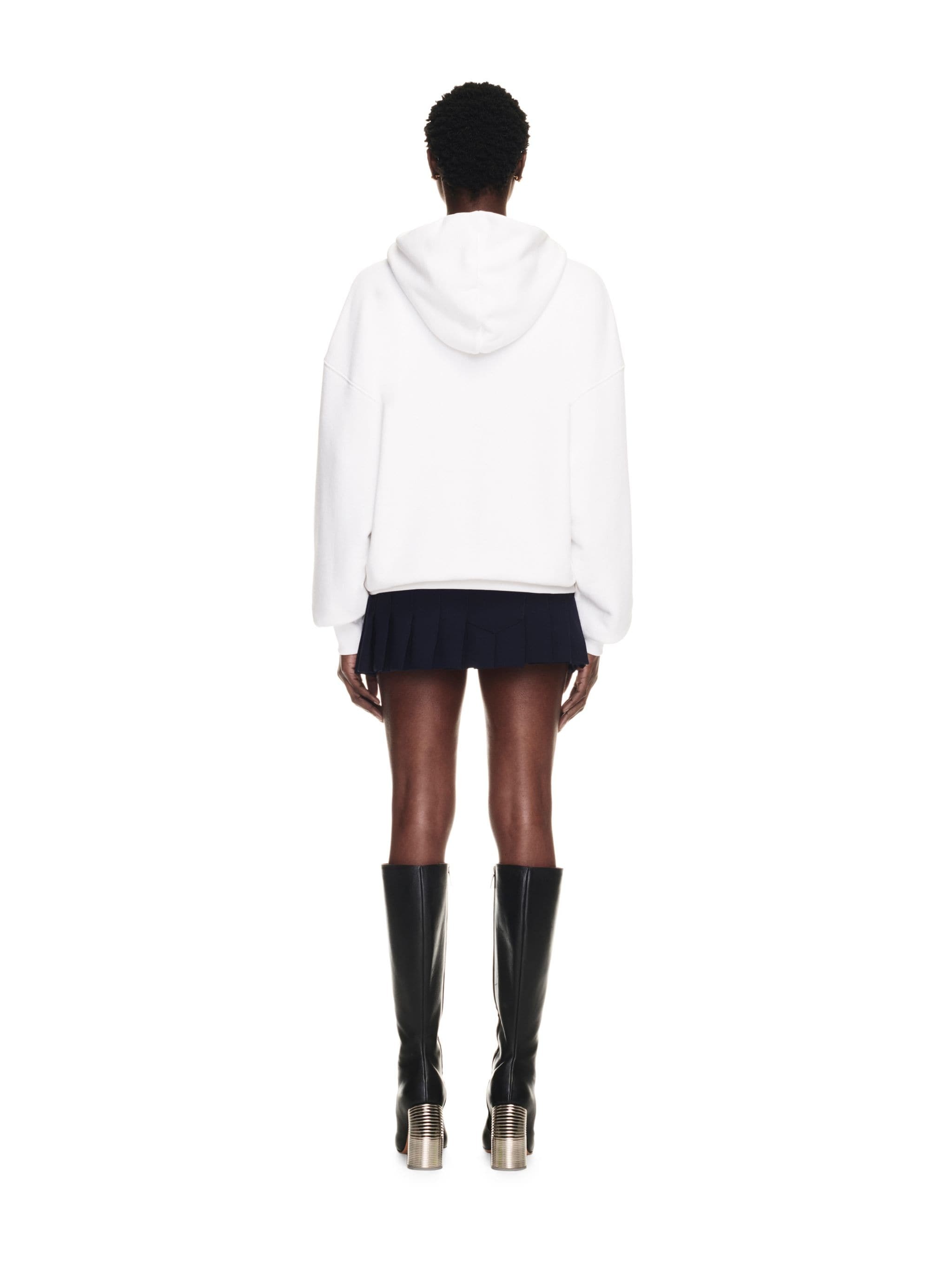 Chess Move Over Hoodie - 4