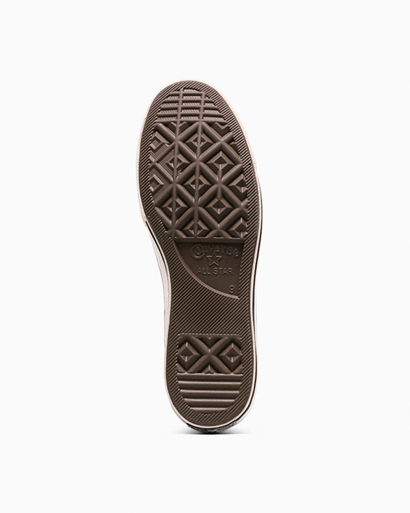 Chuck 70 3
