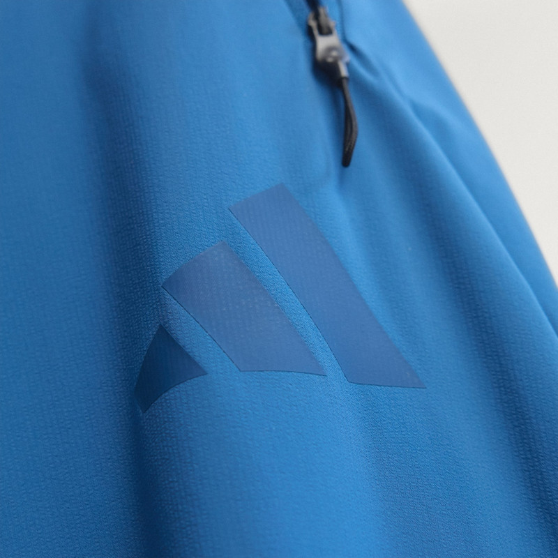 ADIDAS Z.N.E. WOVEN PANT 8