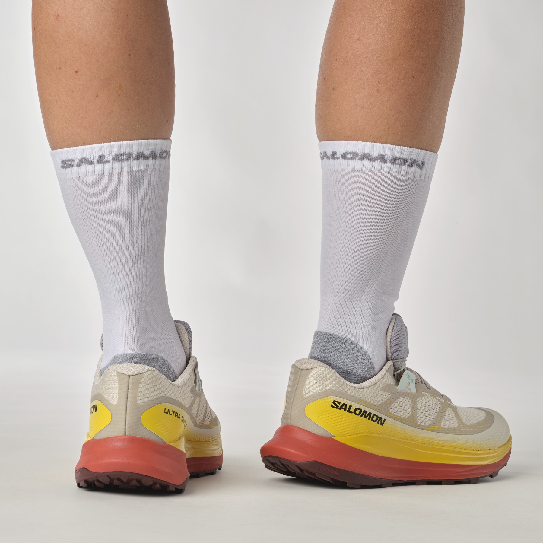 ULTRA GLIDE 2 - 10