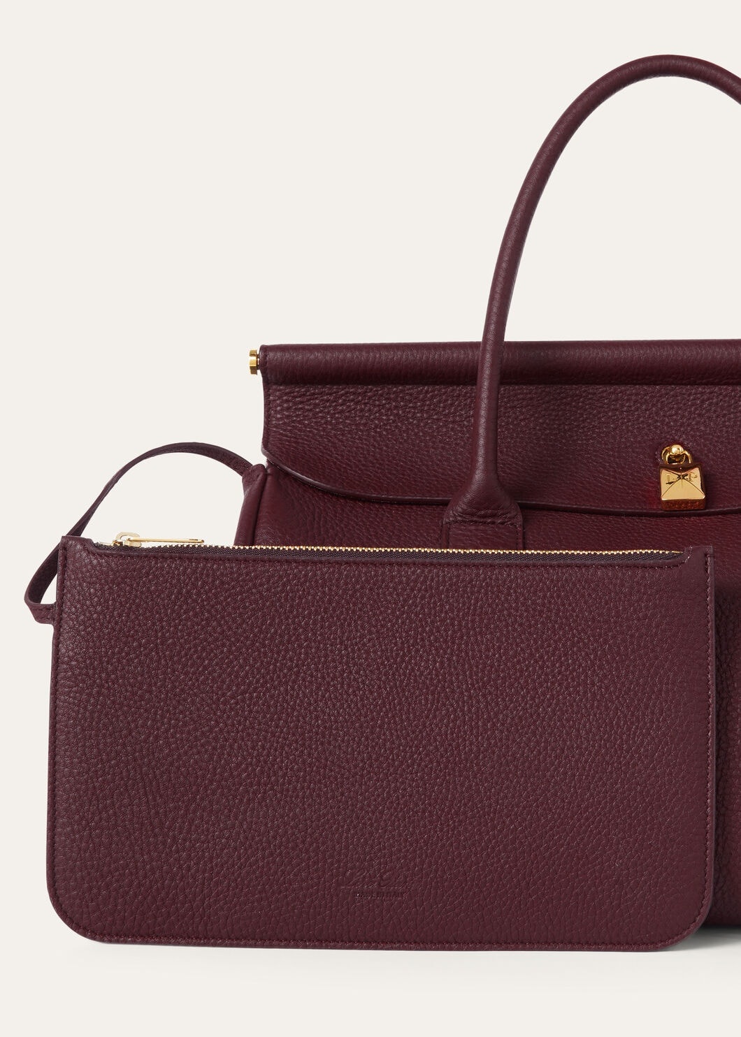 Loom bag L32 - 7