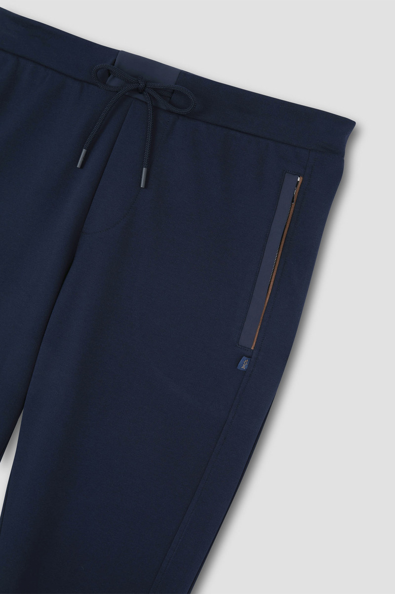 SPORTS PANTS WITH TYPHOON® PLATINUM DETAILS 5