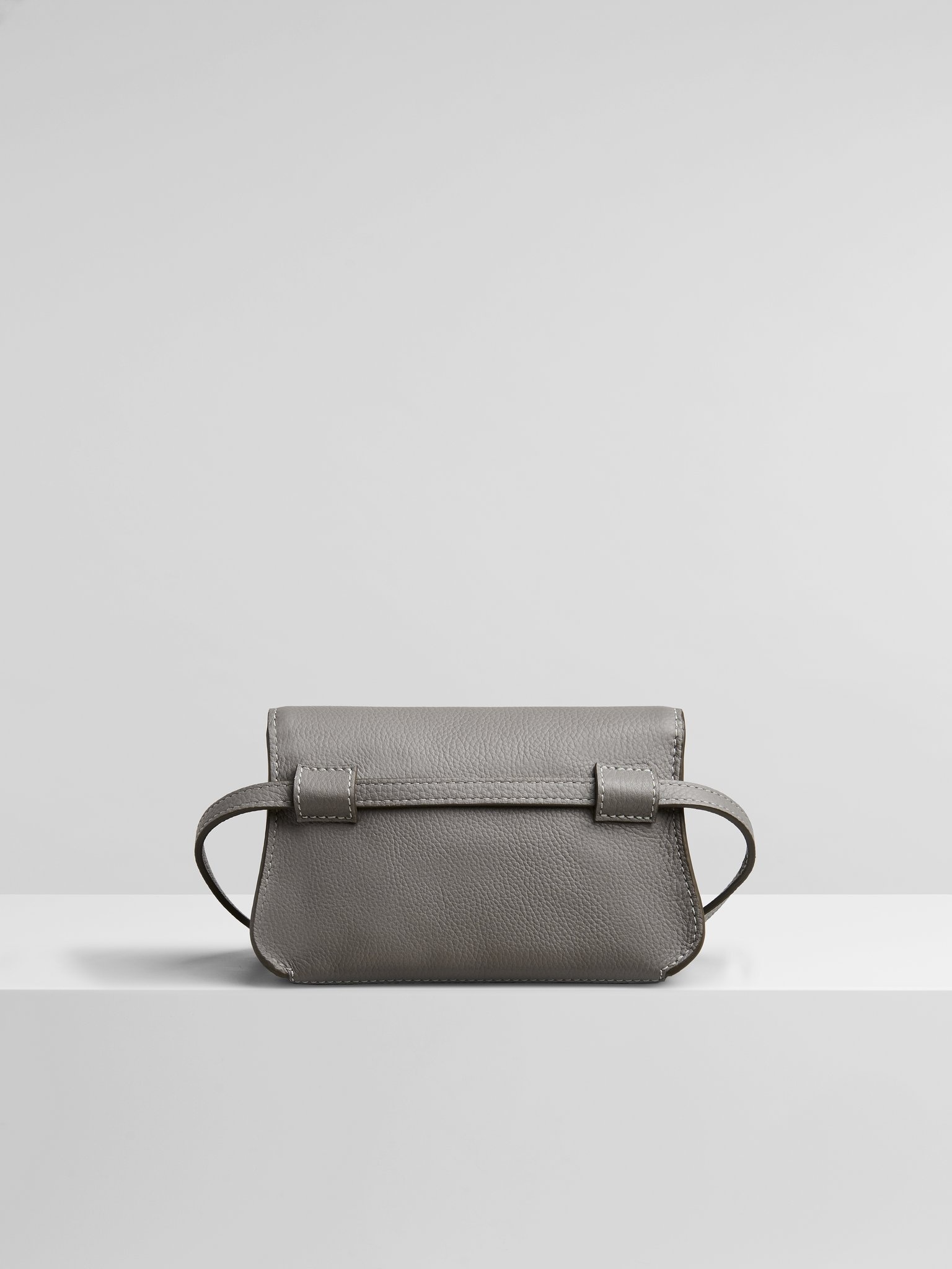MARCIE BELT BAG - 2