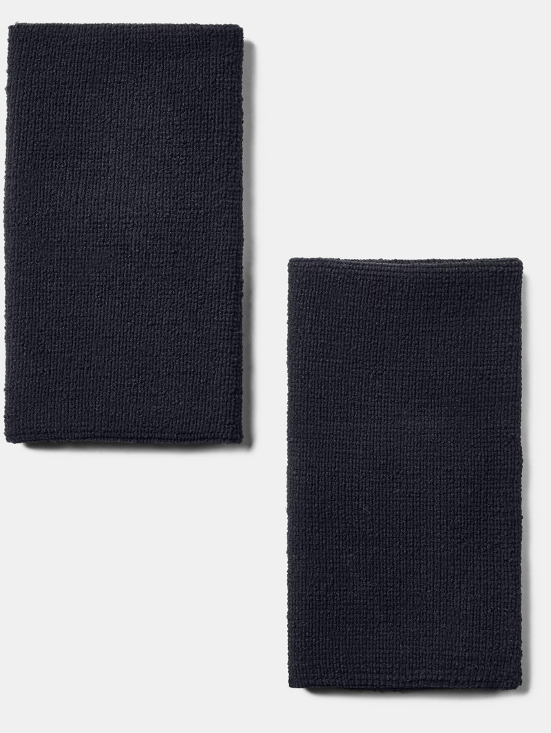 Under Armour UA Performance outlook