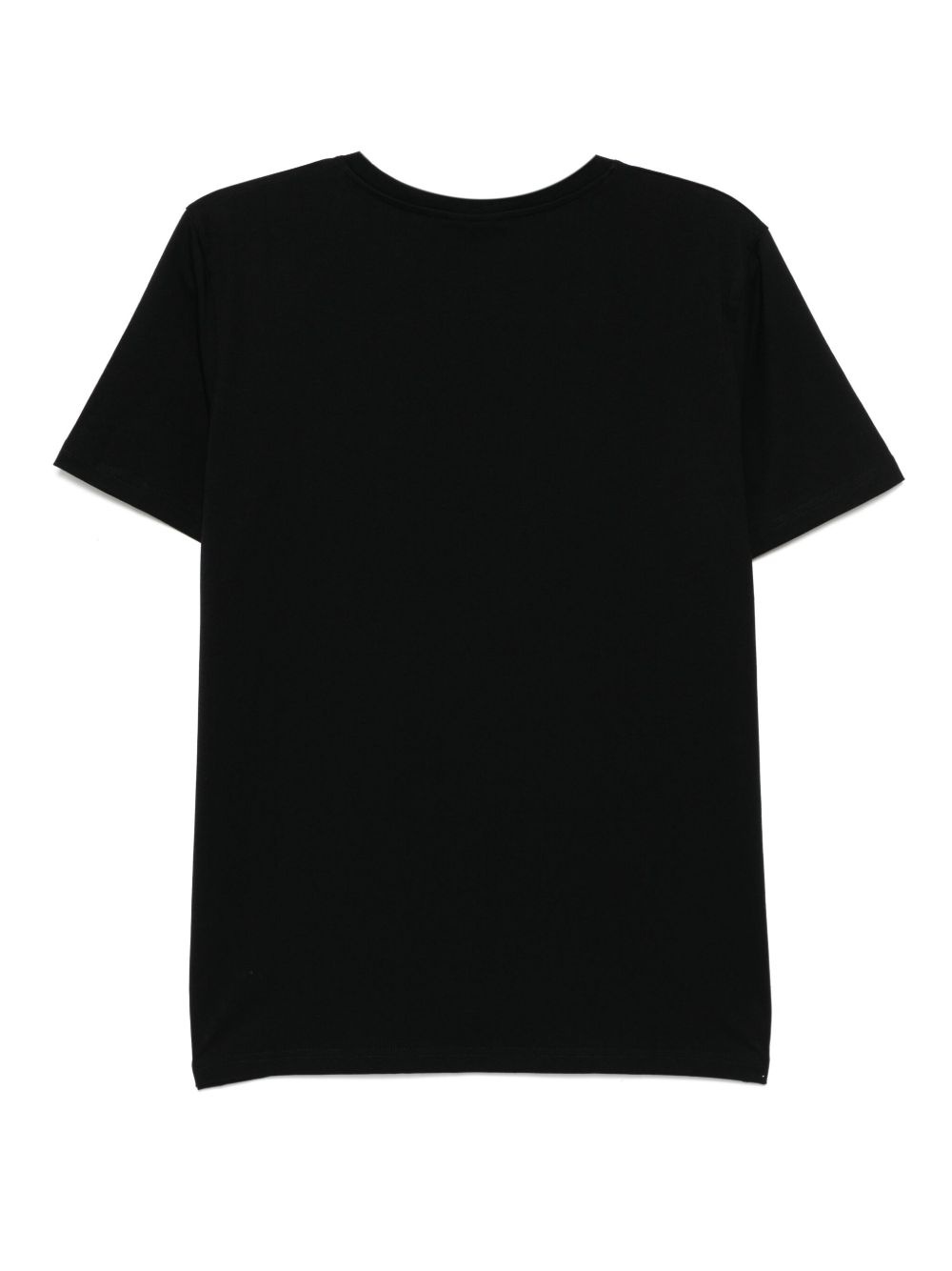 Kin T-shirt - 2