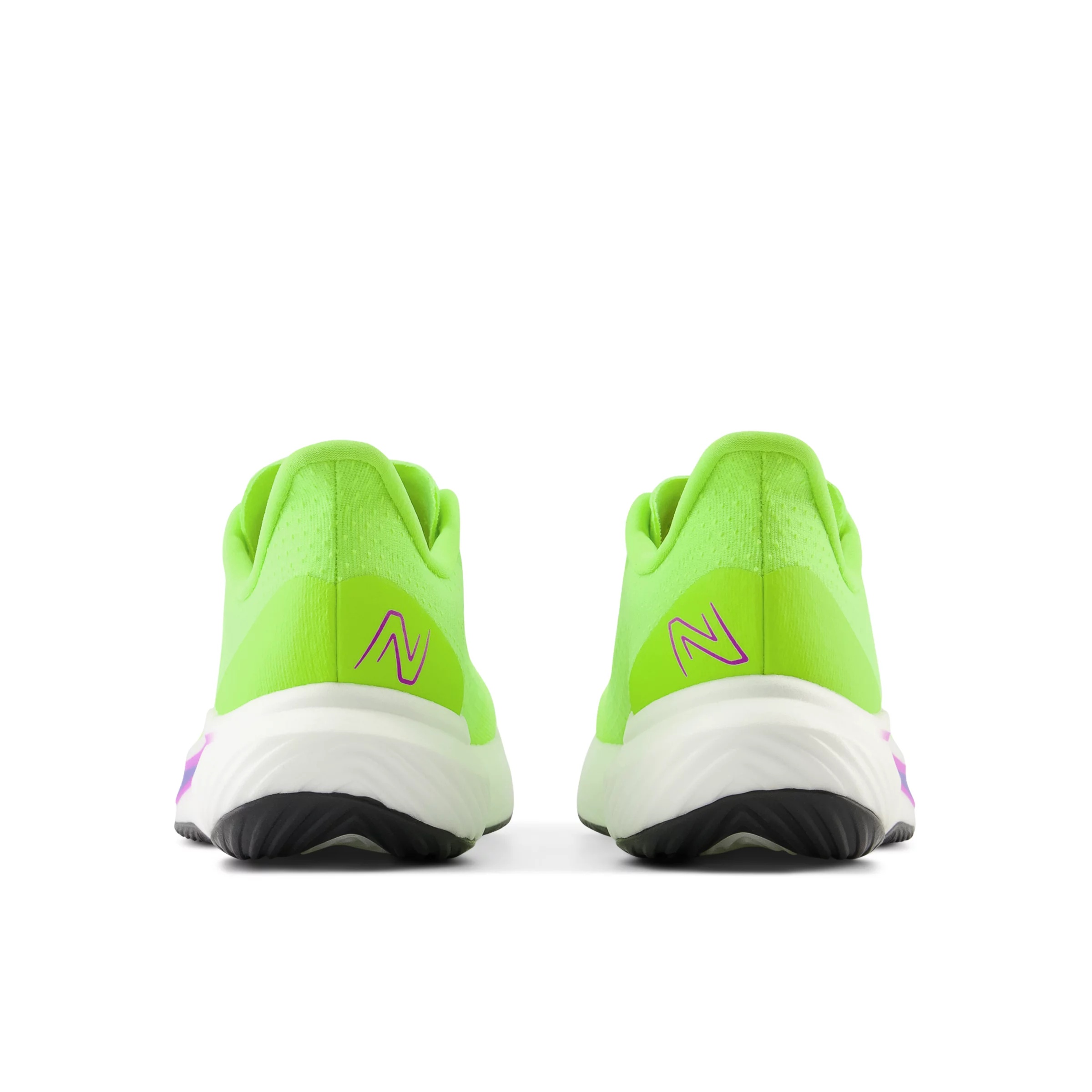 FuelCell Rebel v3 - 5